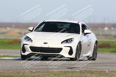 media/Jan-10-2026-Turn8 Trackdays (Sat) [[448b66da83]]/Purple/Session 1 (Sweeper)/